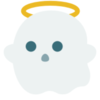 Ʈ��ͼ���v1.3.3 ��׿��