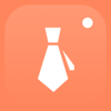 ���֤����appv3.2.9 ���°�