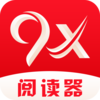 9x�Ķ����ٷ�����v2.6.8 ��׿��