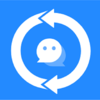 ����ָ���ʦapp����v1.3.145 ���°�