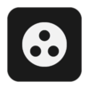 ��Ӱ׷��v1.9.8��׿��