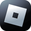 Roblox�޲���˹���ʷ������ֻ���v2.627.454 ��׿��