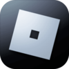 roblox���ʷ��ֻ�����Ϸ����v2.627.454 ��׿���İ�