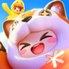 Ԫ��֮�Ǽ��ٰ�v1.2.66.1 ��׿��
