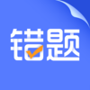 �����ӡ���ٷ���v2.0.6 ���°�