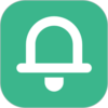 WeCSee�ٷ���v2.1.22 ��׿��