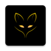 ֪������appv1.0.1 ��׿��