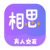 ��˼v1.0.1 ��׿��