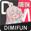 ���䶯��v5.0.0 ��׿��