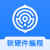 核桃软硬件编程v1.2.3 安卓版