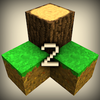 Survivalcraft2����ԭ��v2.3.10.4 ��׿��