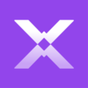 У��app����v2.2.52 ���°�