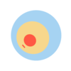 ������appv1.2.6 ���°�