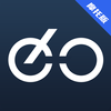 ����Ħ��appv1.6.14240111 ���°�