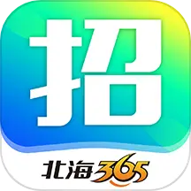����365��Ƹ��appv5.0.19 ���°�