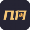 ����С˵app�ٷ�����v1.1.8 �ֻ���