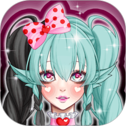 ����Ů����װ��Ϸv1.1.3 ��׿��