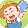 �ǻ���԰v1.0.0 ��׿��