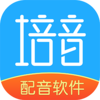 ������������appv4.0.30 ���°�
