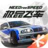 ��Ʒ�ɳ�������Ѷ��v0.18.88.1436905 ���°�