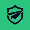 SmallChatv1.0.33 ��׿��