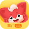 �����ٶ�app�ٷ�����v5.13.0 �ֻ���