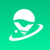 �����ӽ�app����v3.3.1 �ٷ���