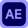 AE��Ƶ�����ֻ���v1.3.6 ���°�