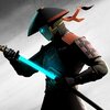 ��Ӱ��3���İ�����(Shadow Fight 3)v1.37.2 ��׿���°�