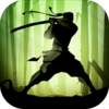 ��Ӱ��2�ٷ�����(shadowfight2)����v2.34.0 ��׿������