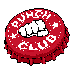 PunchClubv1.37 最新版