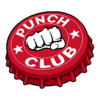 PunchClubv1.37 ���°�
