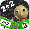 �ֲ�ѧУ3���İ�v1.6 ��׿��
