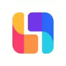 �ٽ�v1.67.0 ��׿��