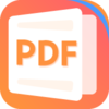 pdfת������ʦapp����v1.4 ��׿��