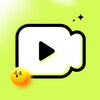 Blurrrv2.5.3 ���°�