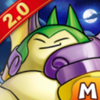 ��ʳ���2������v2.1 ��׿��