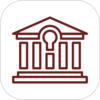 ��Ƶõ�app����v2.1.0 ��׿��