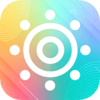 ��ֽ���⾫ѡapp����v1.0.7 ���°�