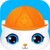 ��ȫèapp����v2.44.0 ��׿��