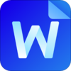 word�칫����app����
