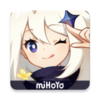 ԭ�����μ��ٰ�v4.7.0_9612129_9624836 ��׿��