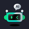 Chat������ʦv3.1.5 ��׿��