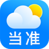 ��׼����appv7.3.0 ���°�