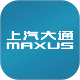 ������ͨmaxusv3.1.0 ��׿��