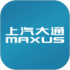 ������ͨmaxusv3.1.0 ��׿��