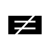 zeeho���˵�Ħv2.5.5 ��׿��