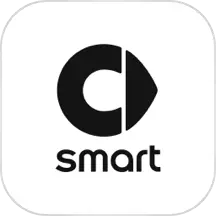 ����smart����v6.0.3 ��׿��
