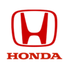 ���籾���ǵ�����v1.24.0.11001 ��׿��