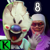 �ֲ������8ͬ����Ϸv0.9 ��׿��